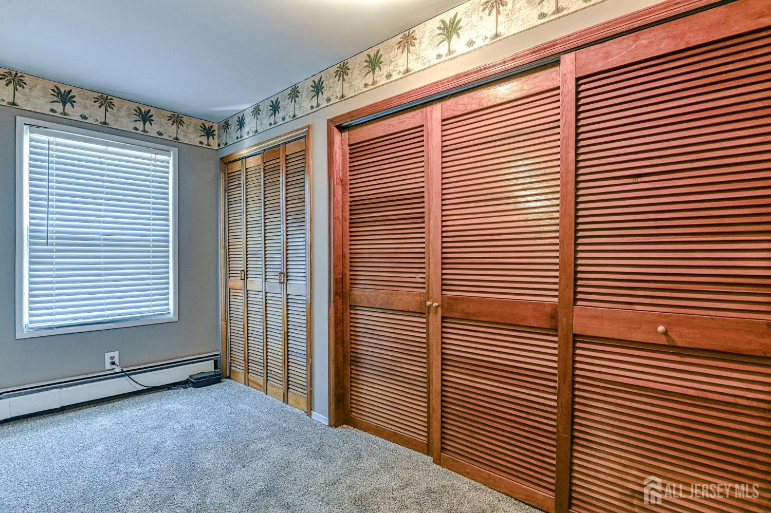 281 Cindy Street, Old Bridge, New Jersey image 23