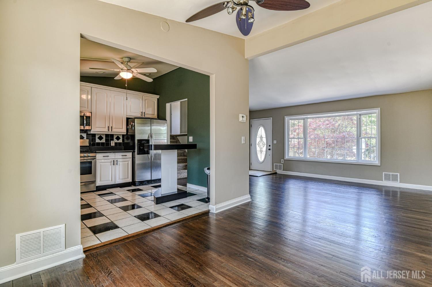 281 Cindy Street, Old Bridge, New Jersey image 8