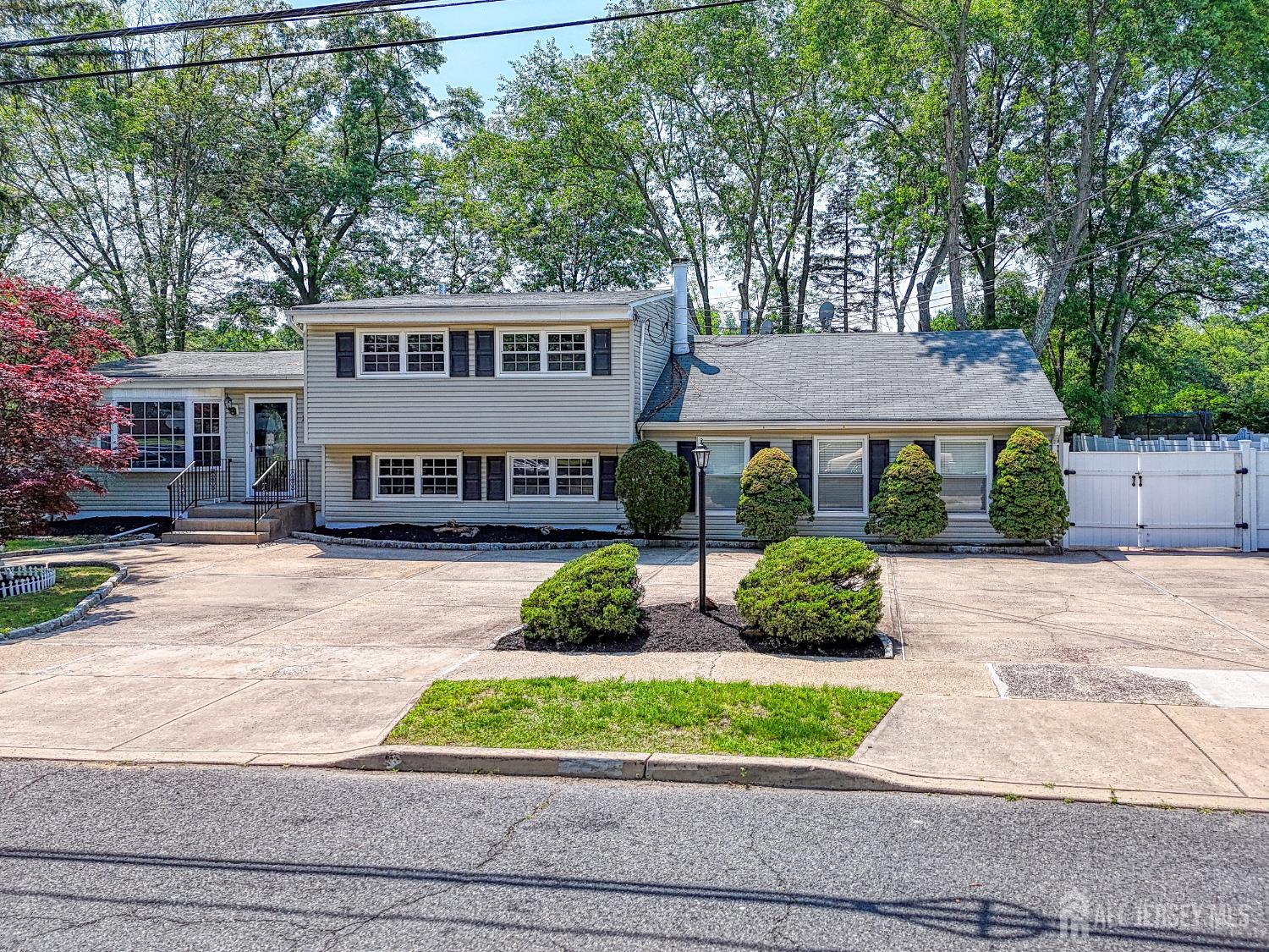 281 Cindy Street, Old Bridge, New Jersey image 1