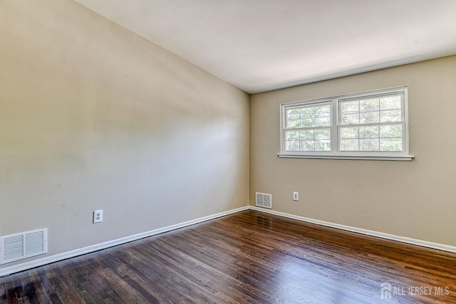 281 Cindy Street, Old Bridge, New Jersey image 16