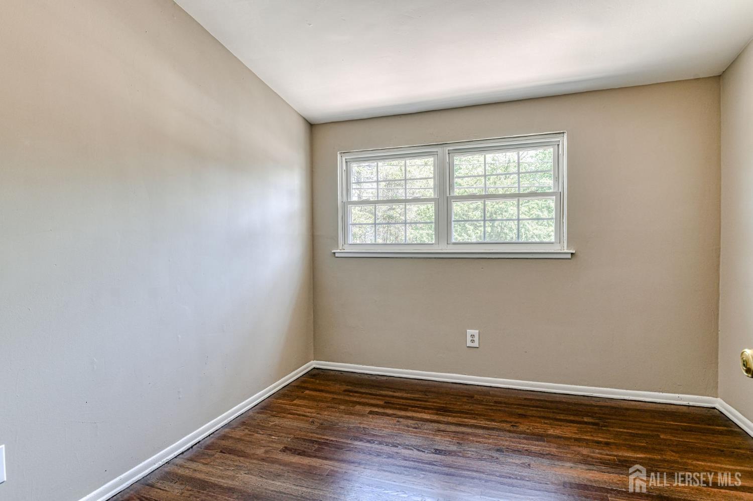 281 Cindy Street, Old Bridge, New Jersey image 18