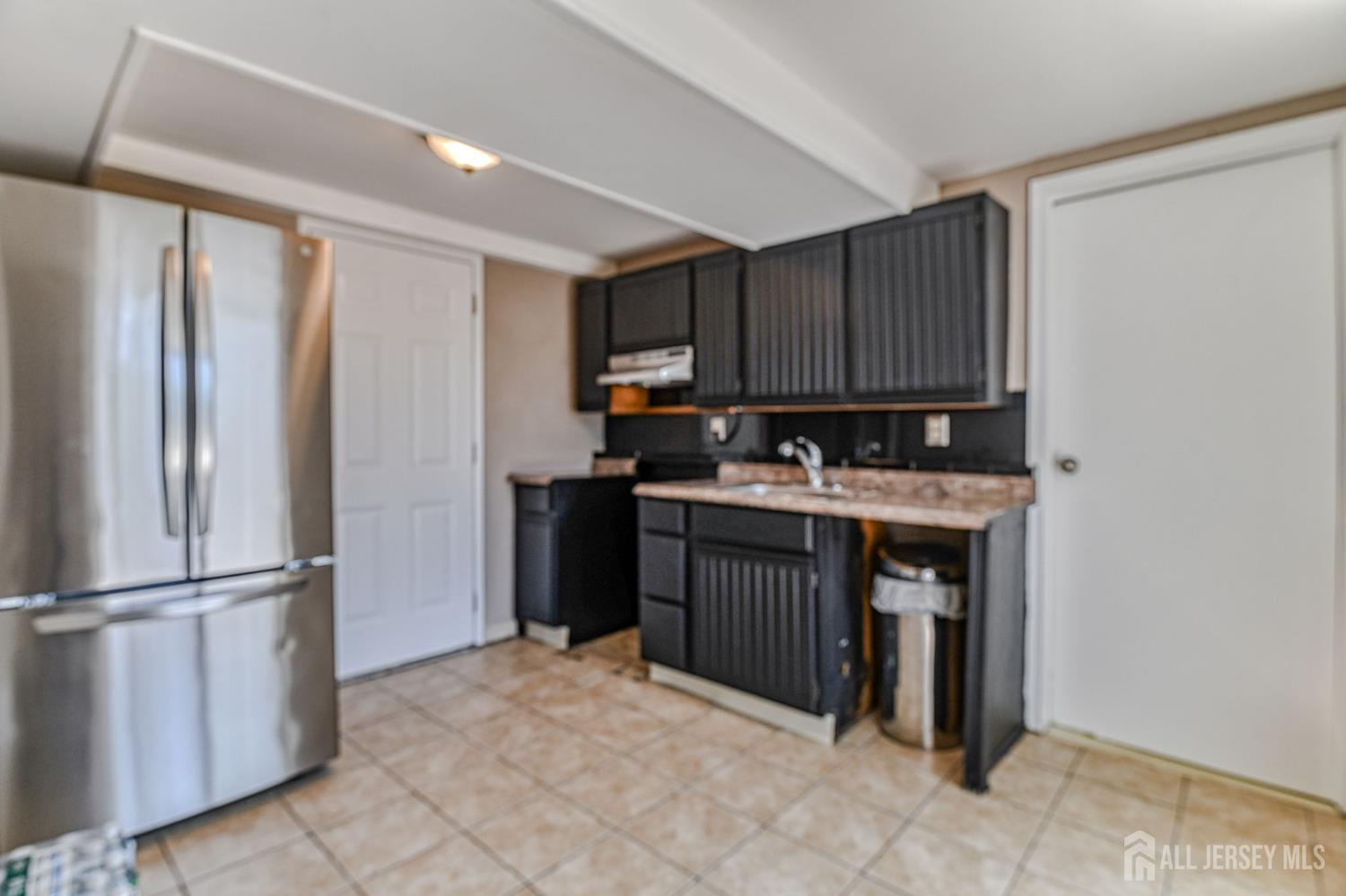 281 Cindy Street, Old Bridge, New Jersey image 32