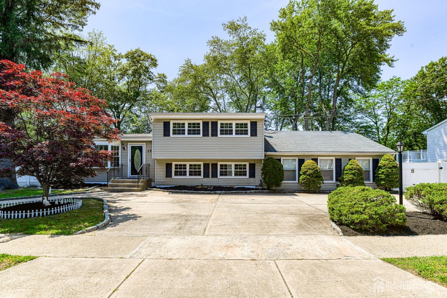 281 Cindy Street, Old Bridge, New Jersey image 46