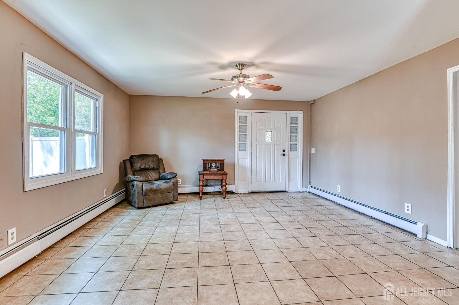281 Cindy Street, Old Bridge, New Jersey image 35