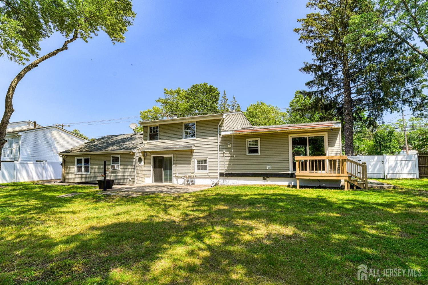 281 Cindy Street, Old Bridge, New Jersey image 28