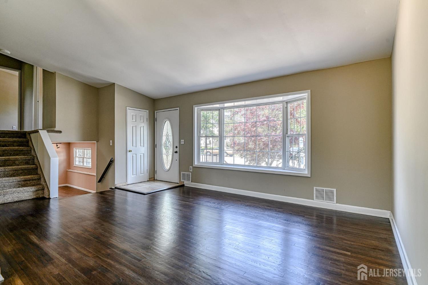 281 Cindy Street, Old Bridge, New Jersey image 6