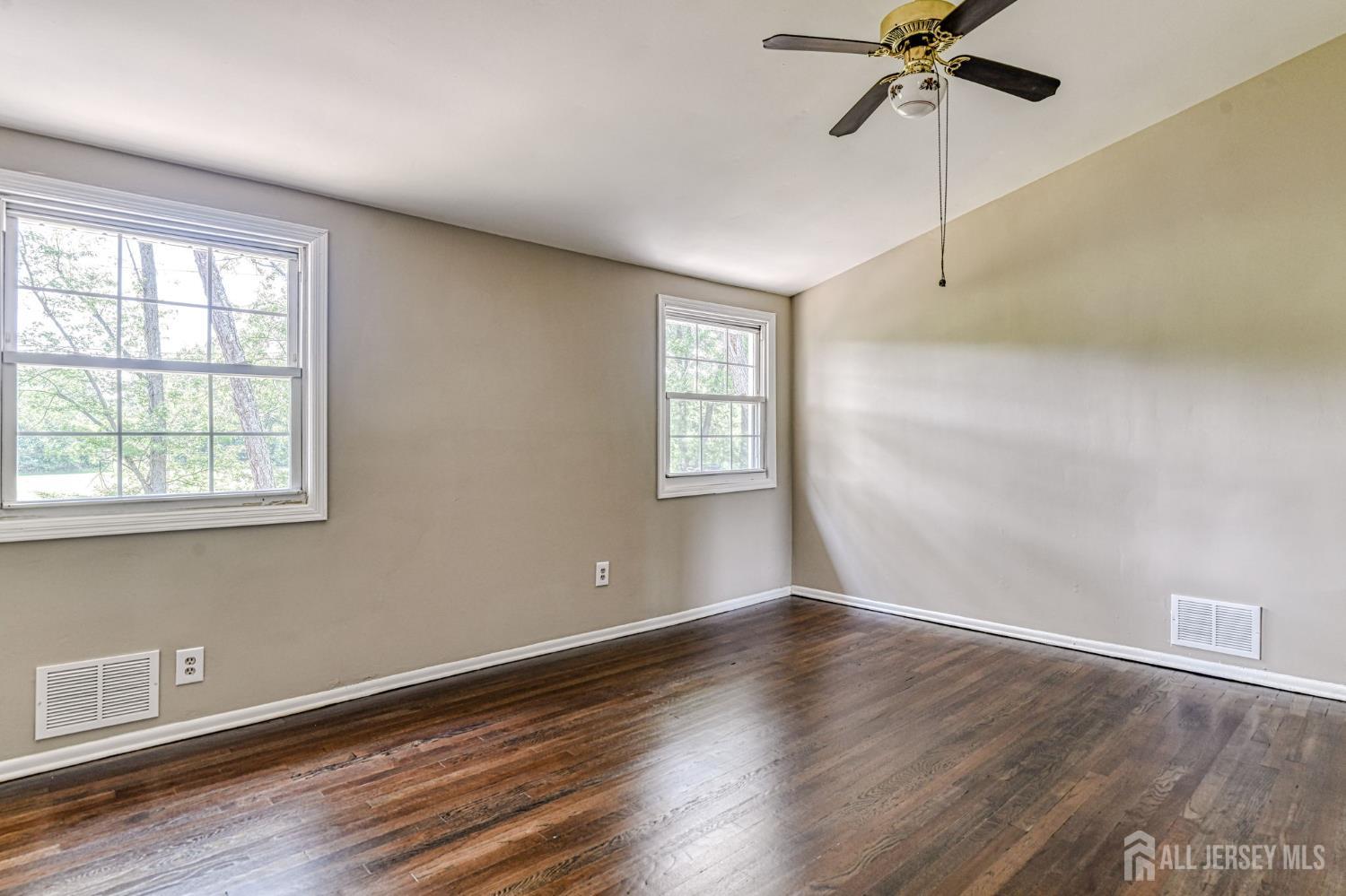 281 Cindy Street, Old Bridge, New Jersey image 14