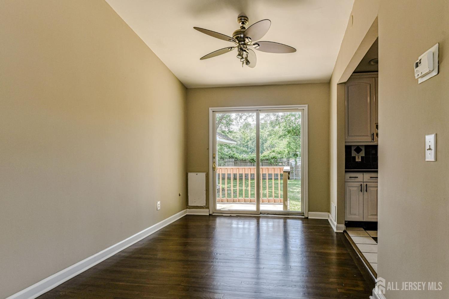 281 Cindy Street, Old Bridge, New Jersey image 11