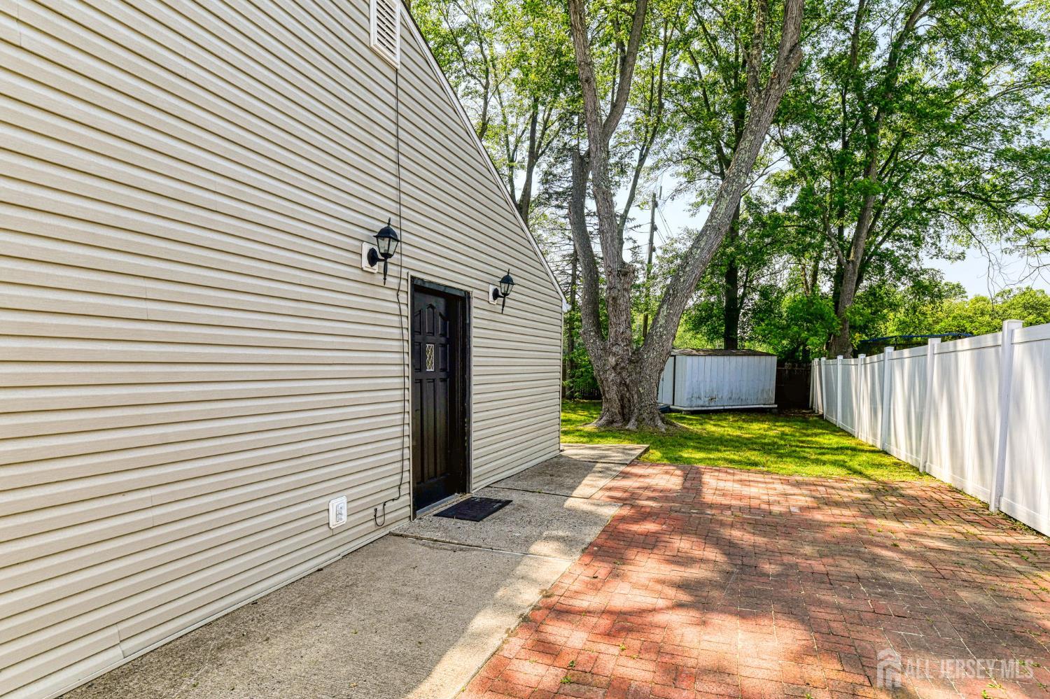 281 Cindy Street, Old Bridge, New Jersey image 21