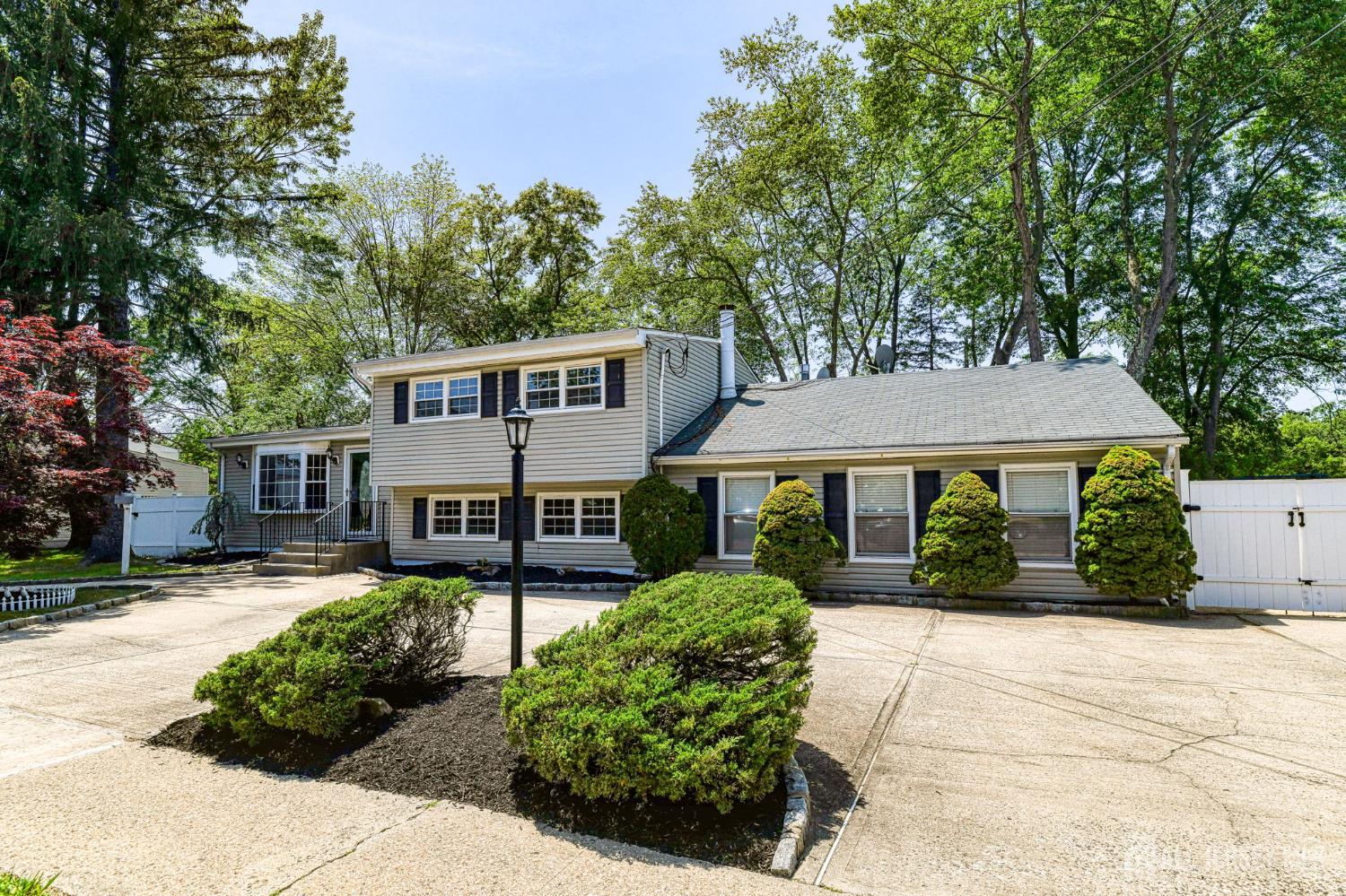 281 Cindy Street, Old Bridge, New Jersey image 45