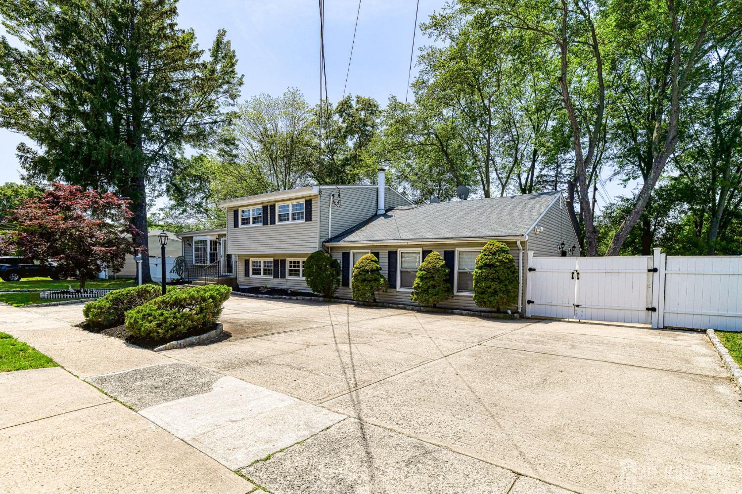281 Cindy Street, Old Bridge, New Jersey image 43