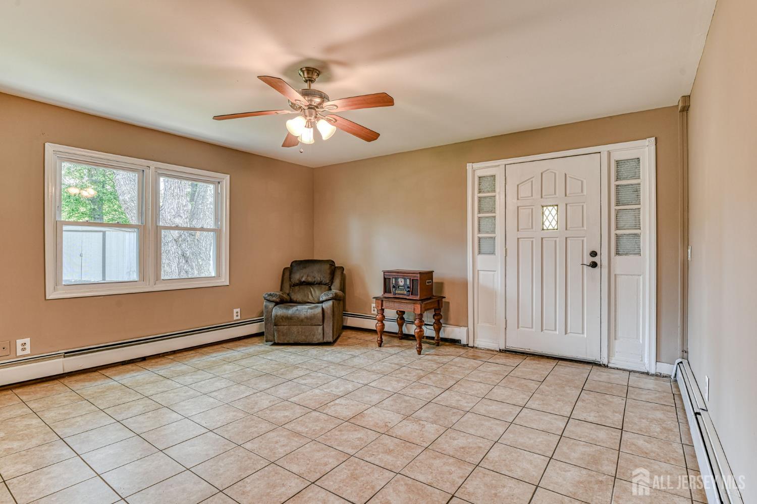 281 Cindy Street, Old Bridge, New Jersey image 38