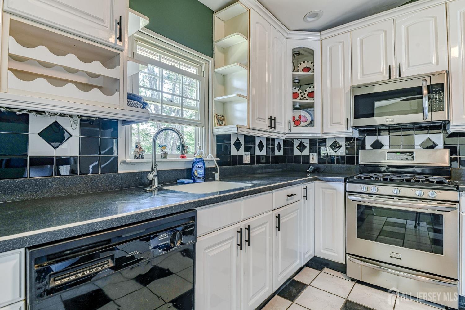 281 Cindy Street, Old Bridge, New Jersey image 10