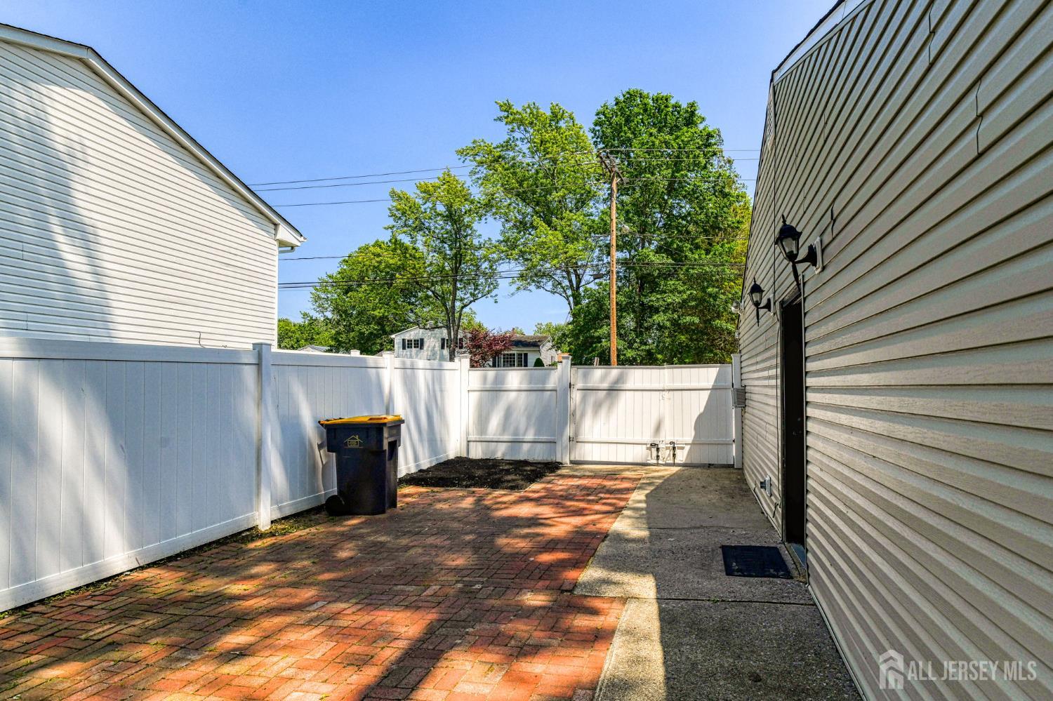 281 Cindy Street, Old Bridge, New Jersey image 22