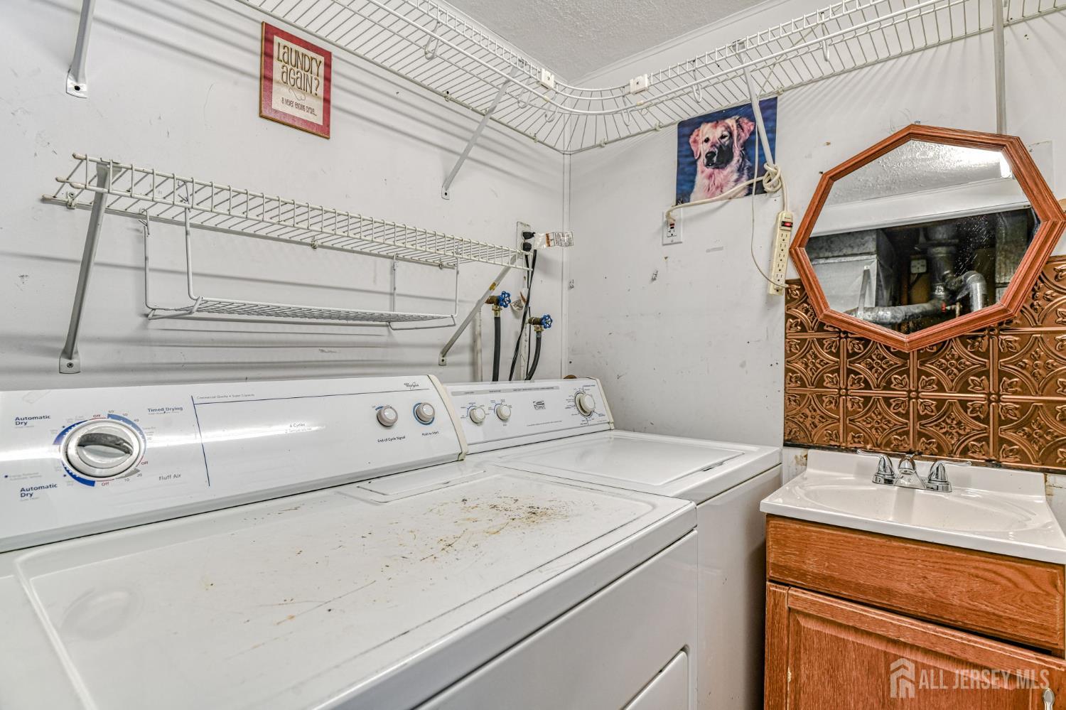 281 Cindy Street, Old Bridge, New Jersey image 31