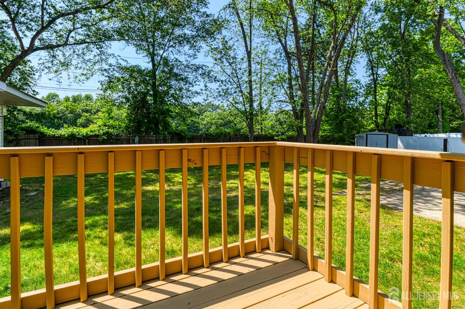 281 Cindy Street, Old Bridge, New Jersey image 12