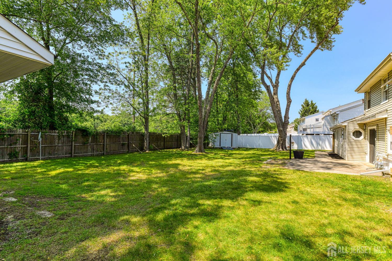 281 Cindy Street, Old Bridge, New Jersey image 26
