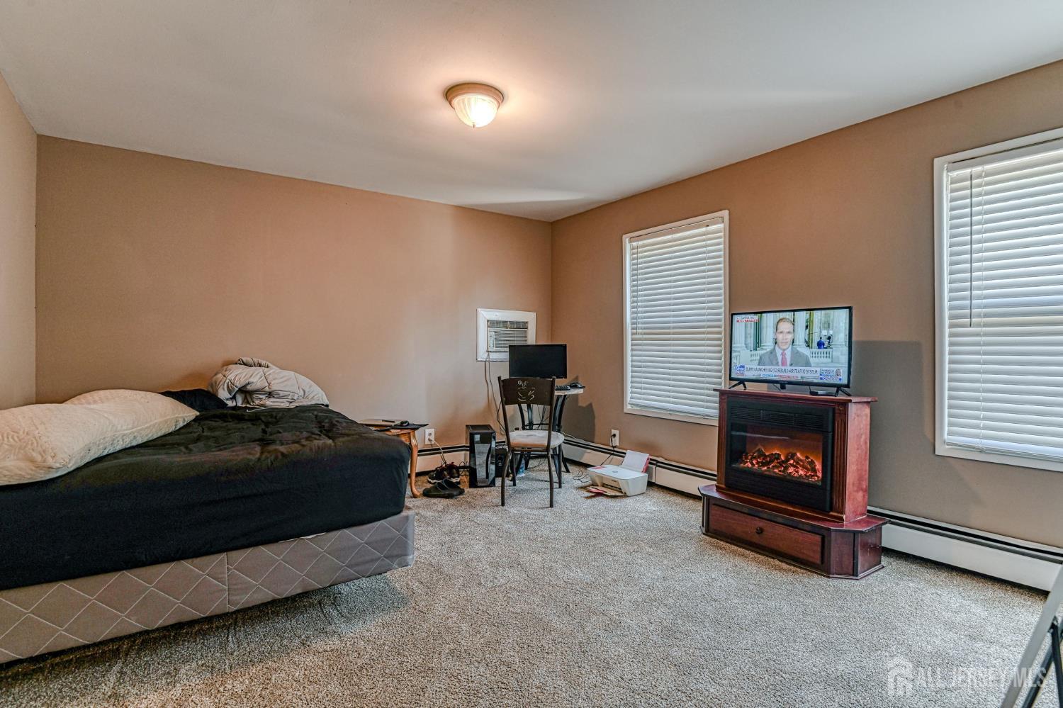 281 Cindy Street, Old Bridge, New Jersey image 39