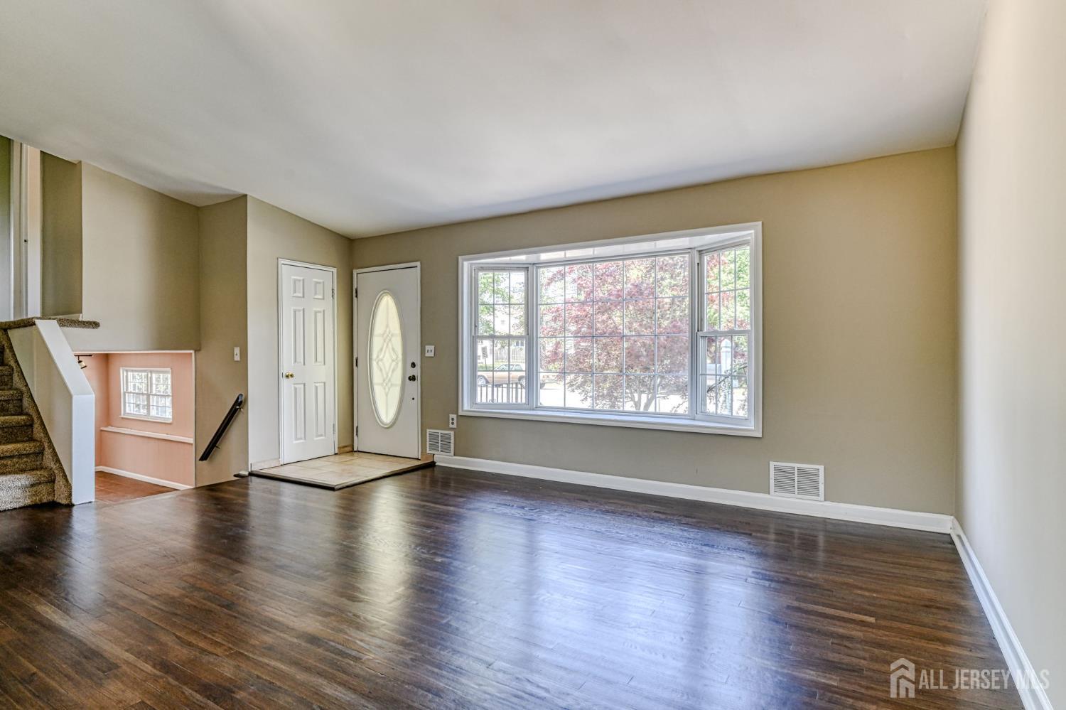 281 Cindy Street, Old Bridge, New Jersey image 49