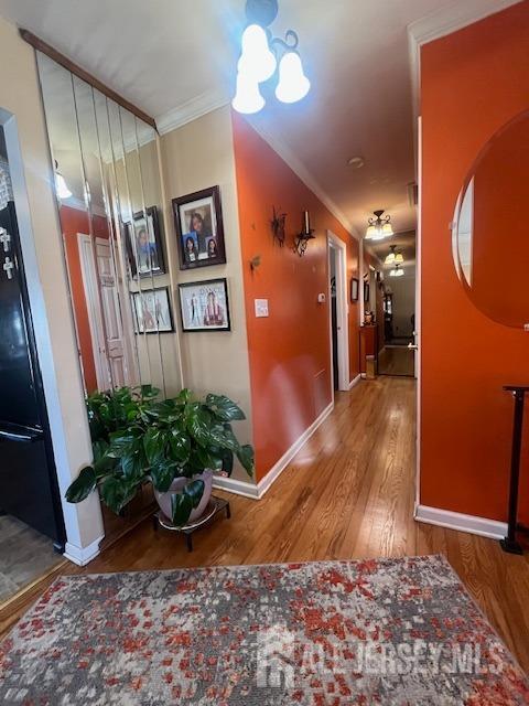37 Kearney Avenue, Keyport, New Jersey image 25