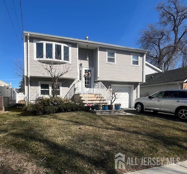 37 Kearney Avenue, Keyport, New Jersey image 1