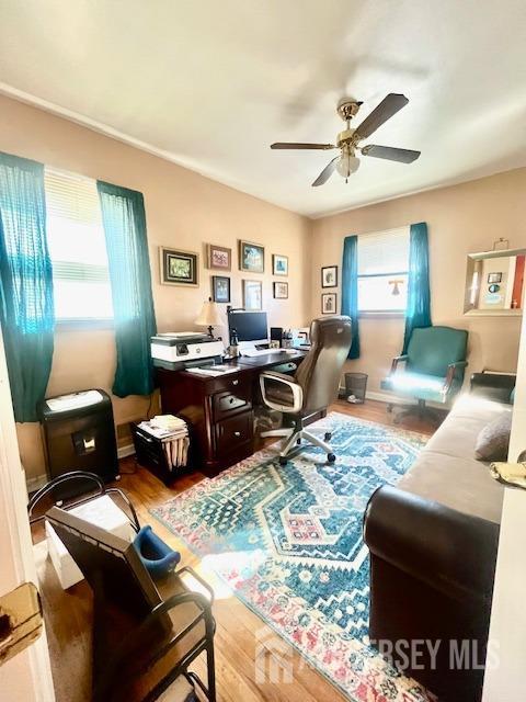 37 Kearney Avenue, Keyport, New Jersey image 26
