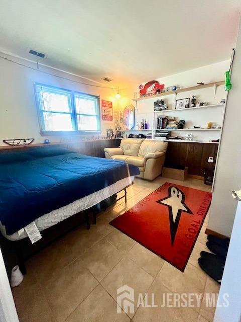 37 Kearney Avenue, Keyport, New Jersey image 27