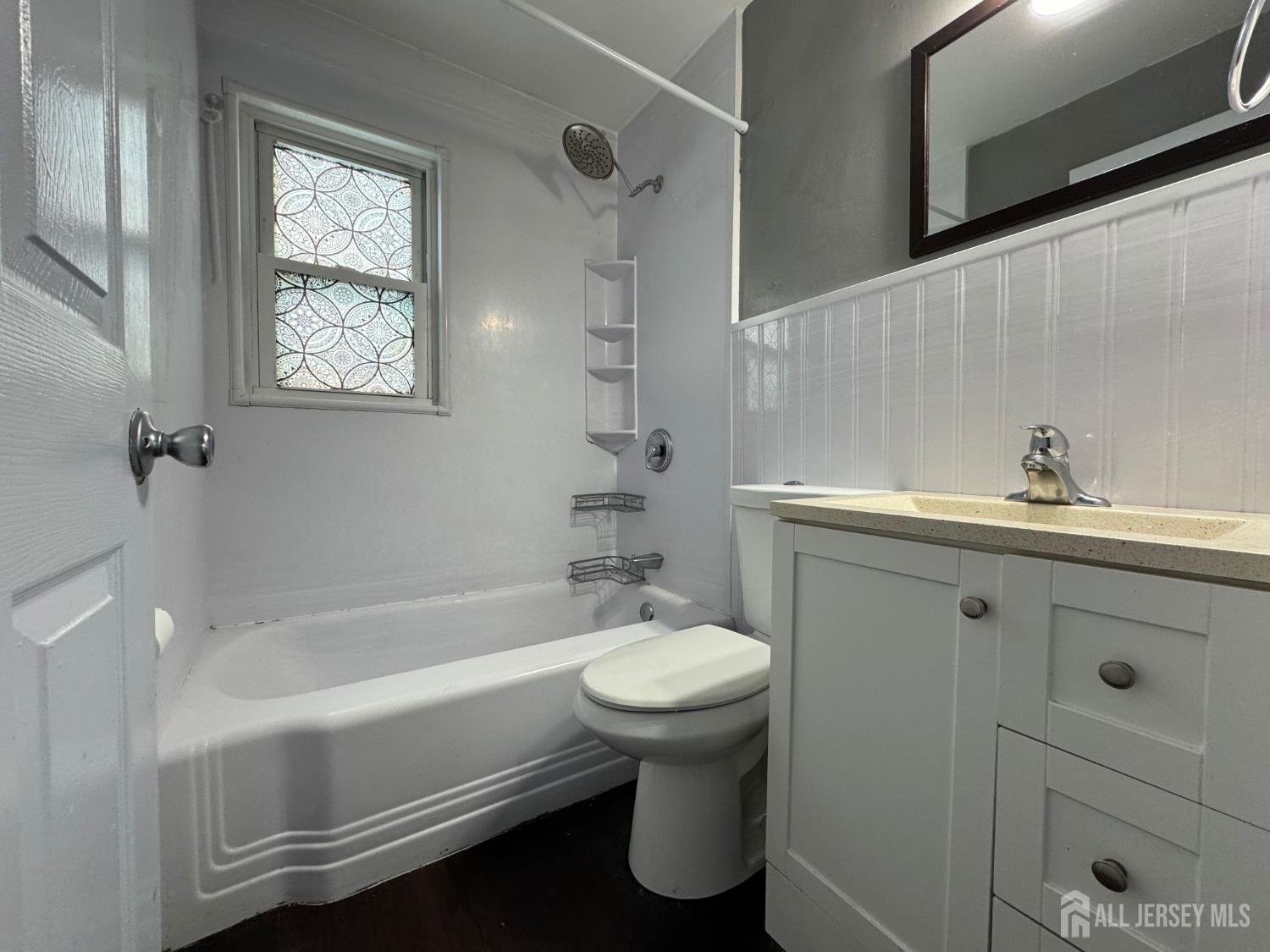 341 David Street, South Amboy, New Jersey image 11