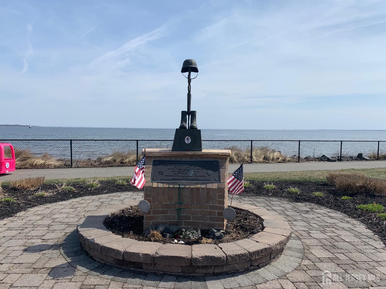 341 David Street, South Amboy, New Jersey image 24