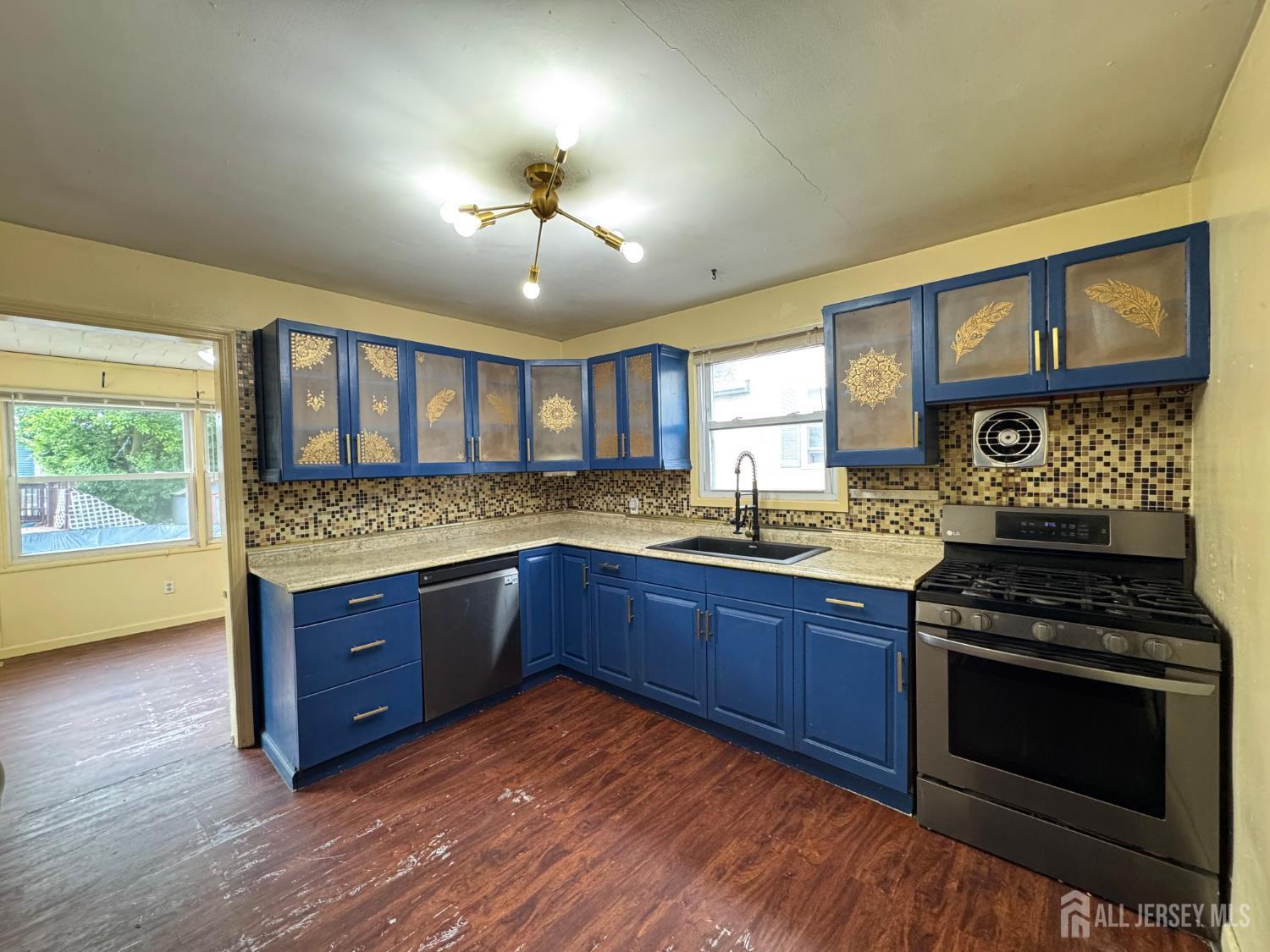 341 David Street, South Amboy, New Jersey image 6