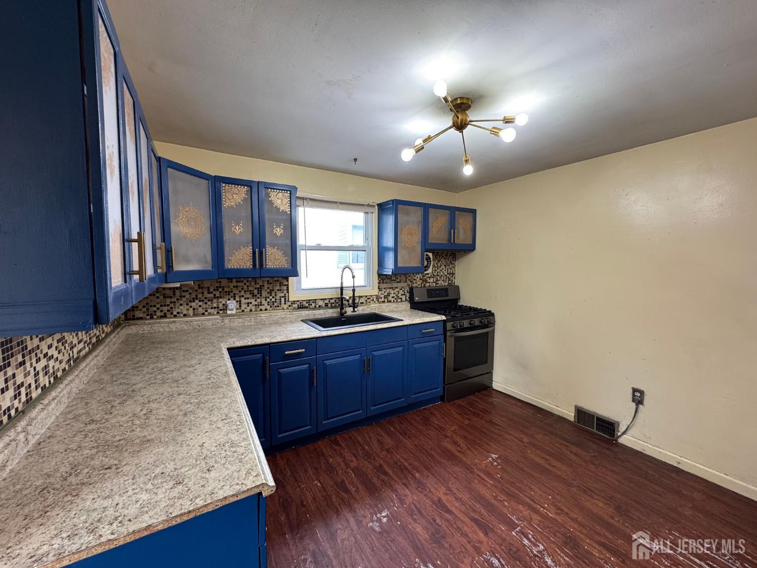 341 David Street, South Amboy, New Jersey image 5