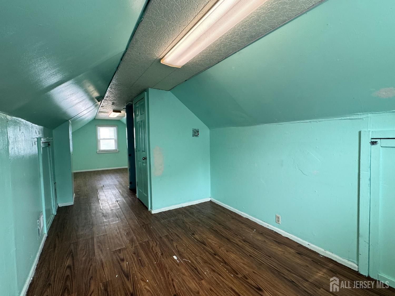 341 David Street, South Amboy, New Jersey image 16