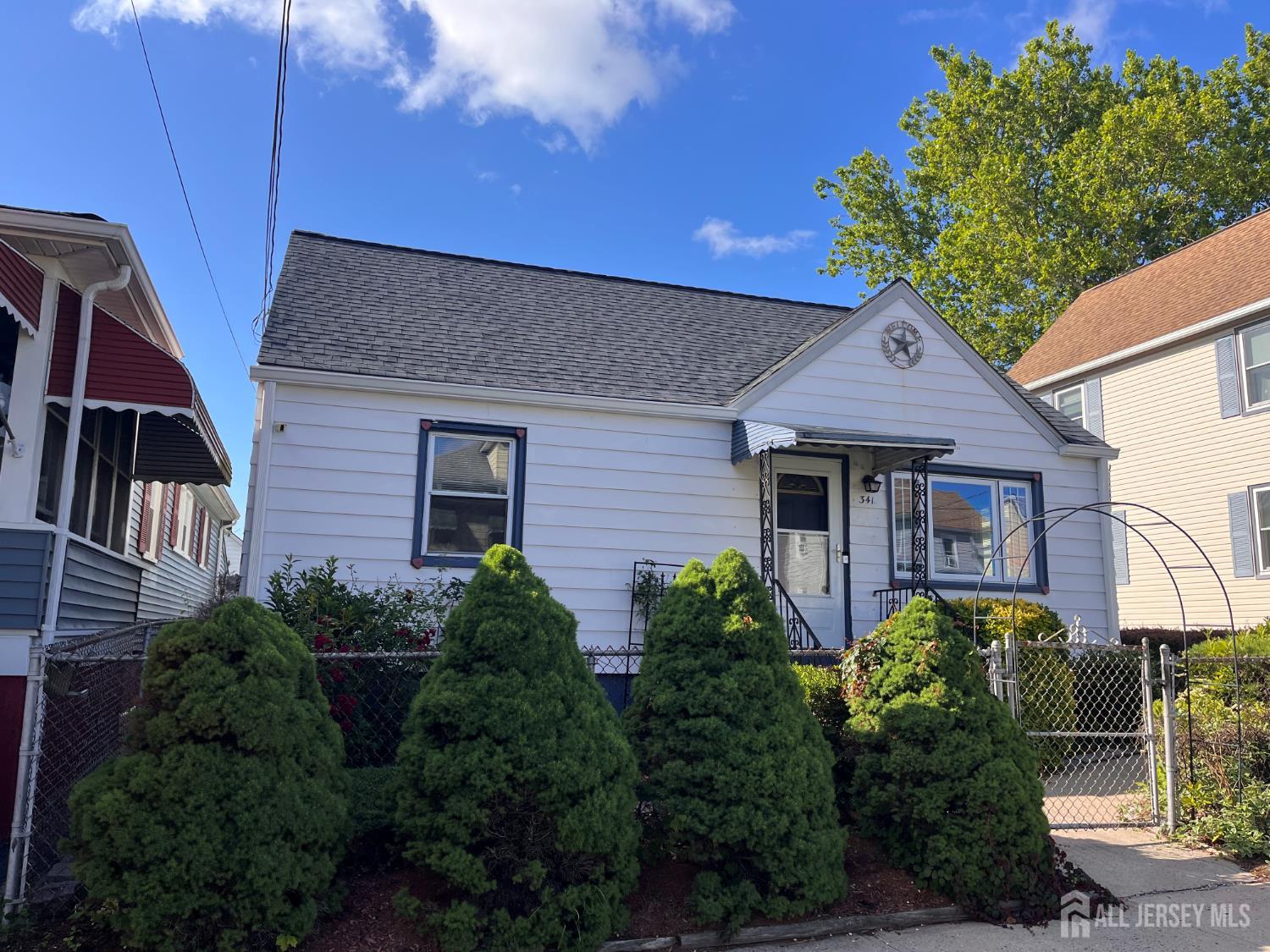 341 David Street, South Amboy, New Jersey image 2
