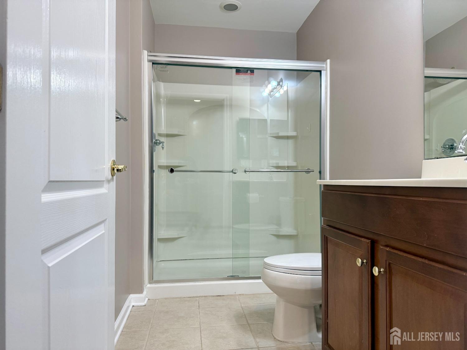 2116 Edward Stec Boulevard, Edison, New Jersey image 15