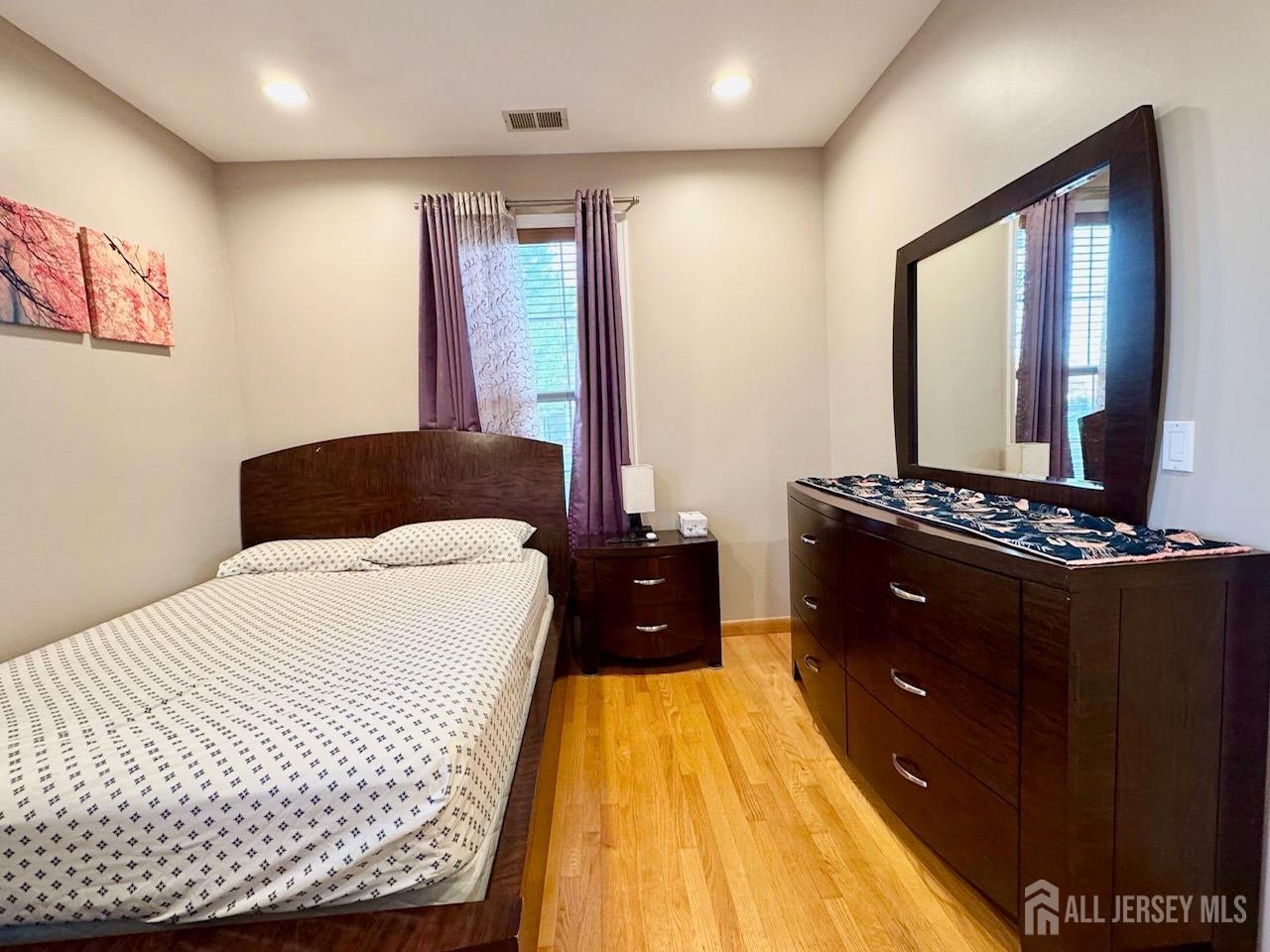 2116 Edward Stec Boulevard, Edison, New Jersey image 17