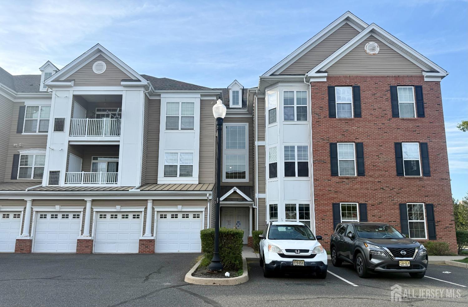 2116 Edward Stec Boulevard, Edison, New Jersey image 22