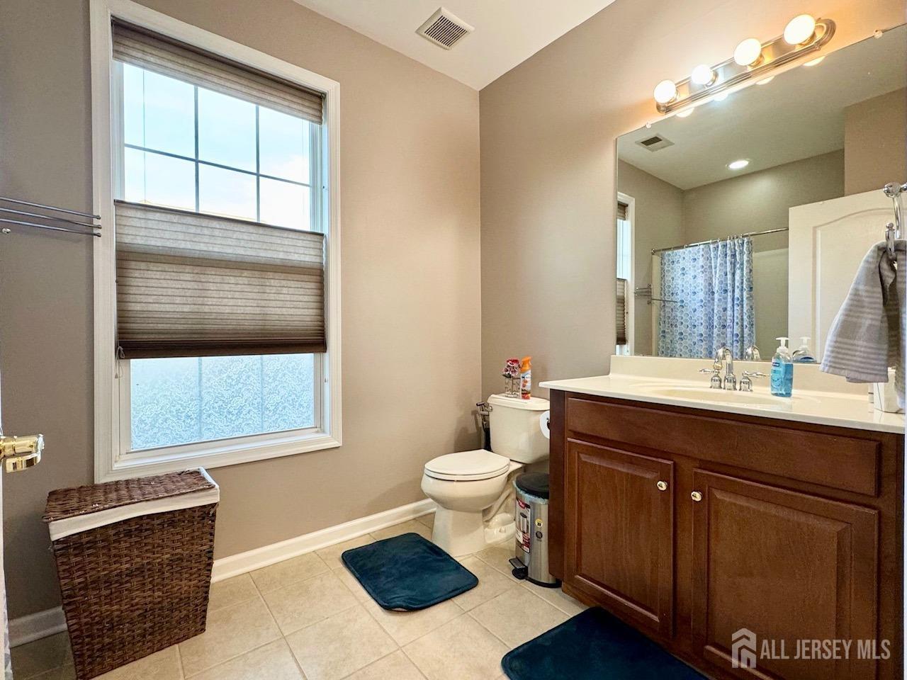 2116 Edward Stec Boulevard, Edison, New Jersey image 19