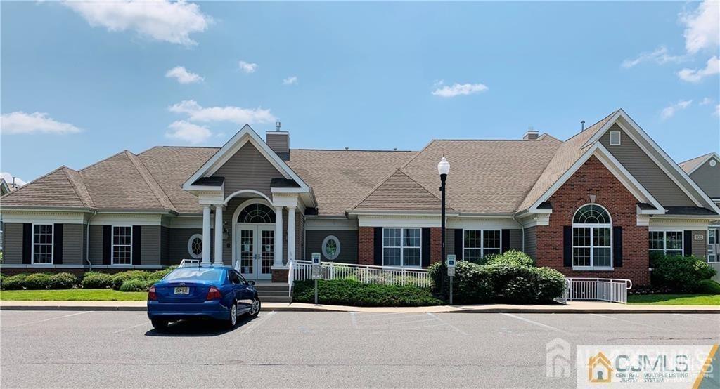 2116 Edward Stec Boulevard, Edison, New Jersey image 24