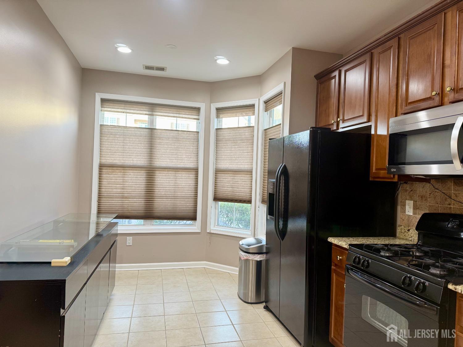 2116 Edward Stec Boulevard, Edison, New Jersey image 3