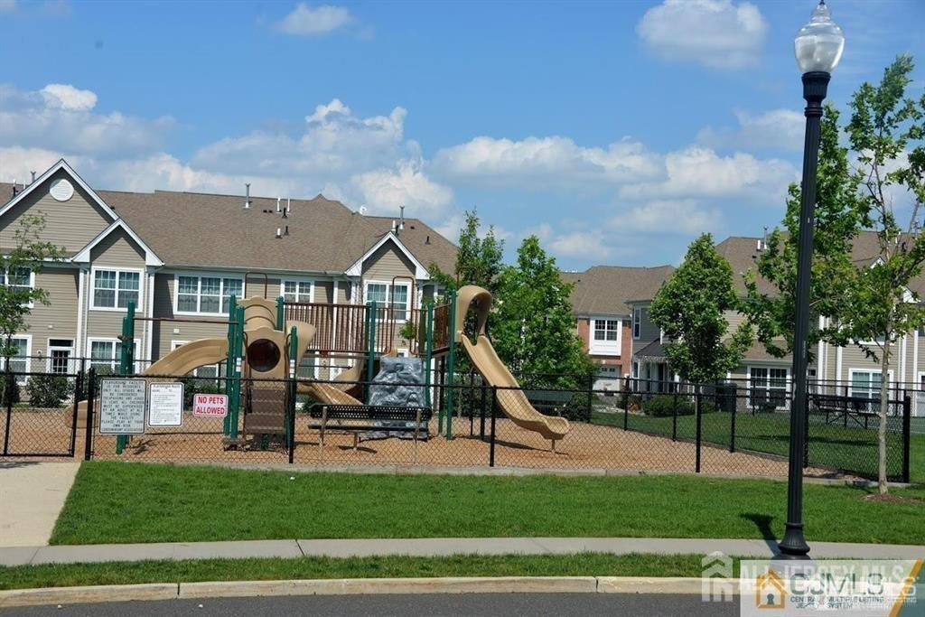 2116 Edward Stec Boulevard, Edison, New Jersey image 27