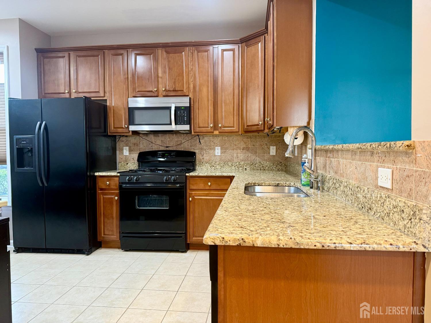2116 Edward Stec Boulevard, Edison, New Jersey image 1