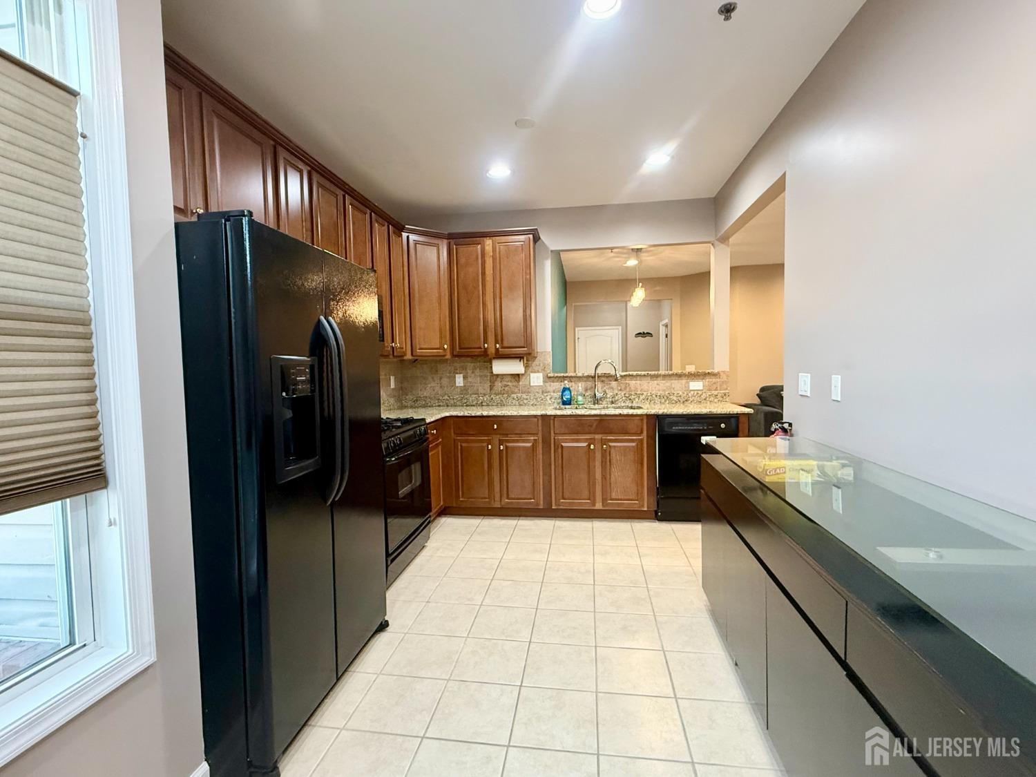 2116 Edward Stec Boulevard, Edison, New Jersey image 2