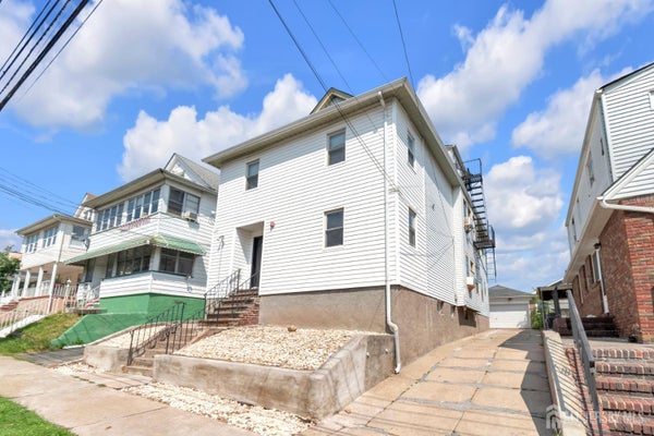 133 23RD AVE # 135, PATERSON, NJ 07513 - Image 42e97f4a5e7a05754c494ca994468ab7/3009450762