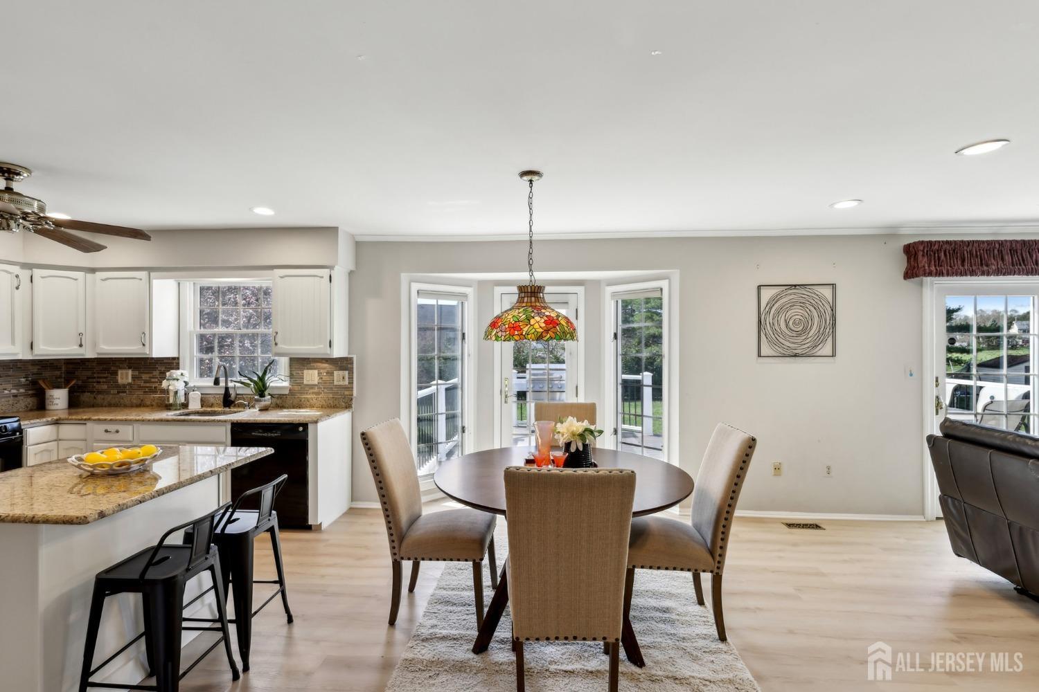 12 Titus Lane, Plainsboro, New Jersey image 16