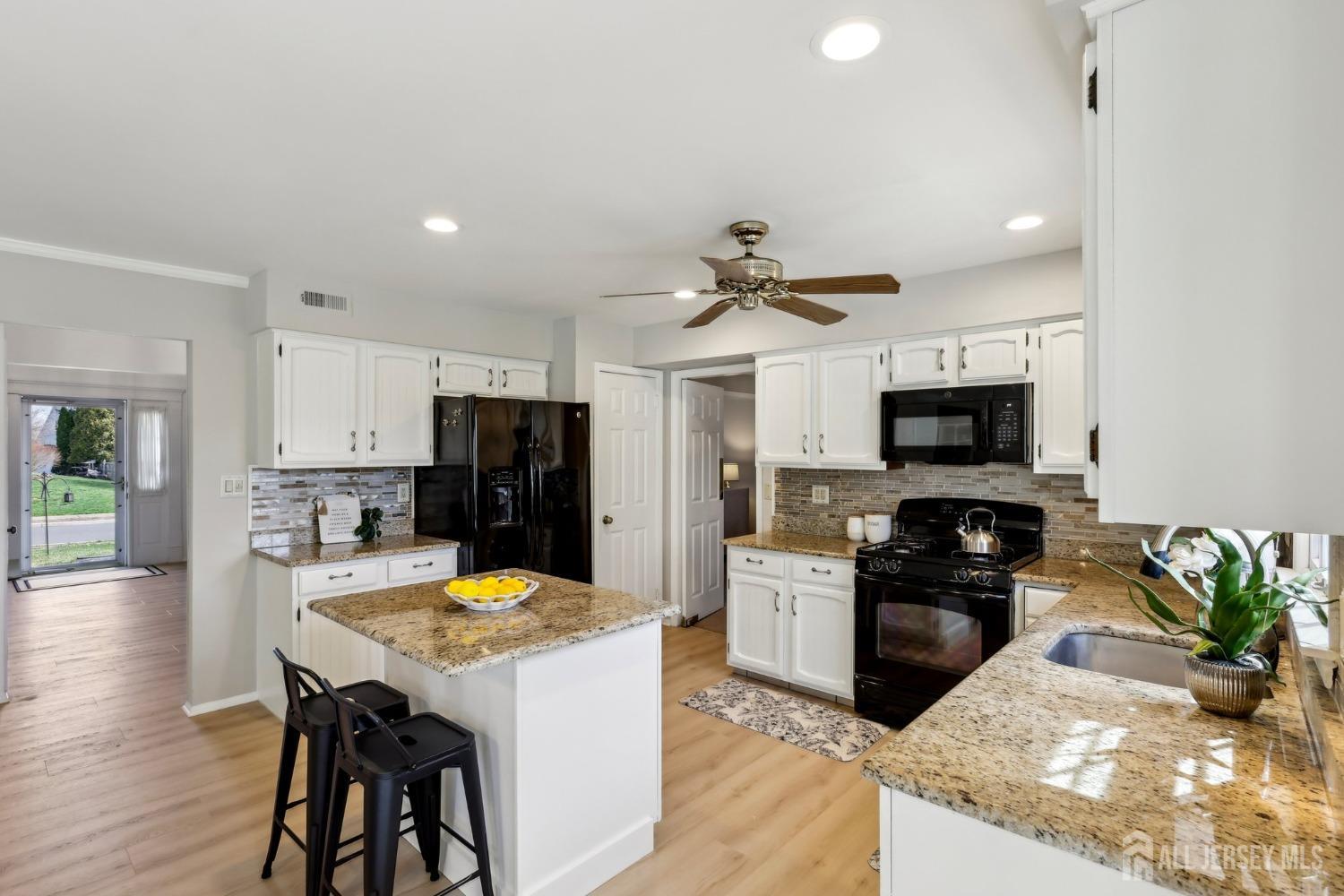 12 Titus Lane, Plainsboro, New Jersey image 17