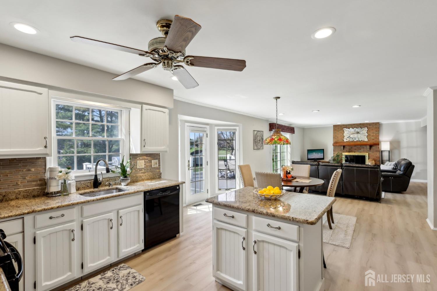 12 Titus Lane, Plainsboro, New Jersey image 18