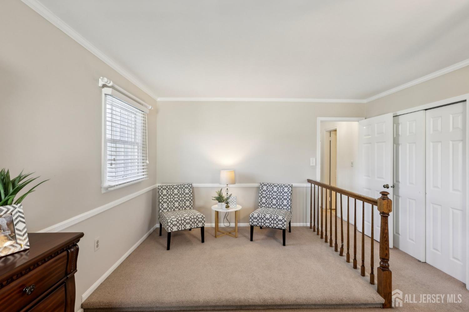 12 Titus Lane, Plainsboro, New Jersey image 27