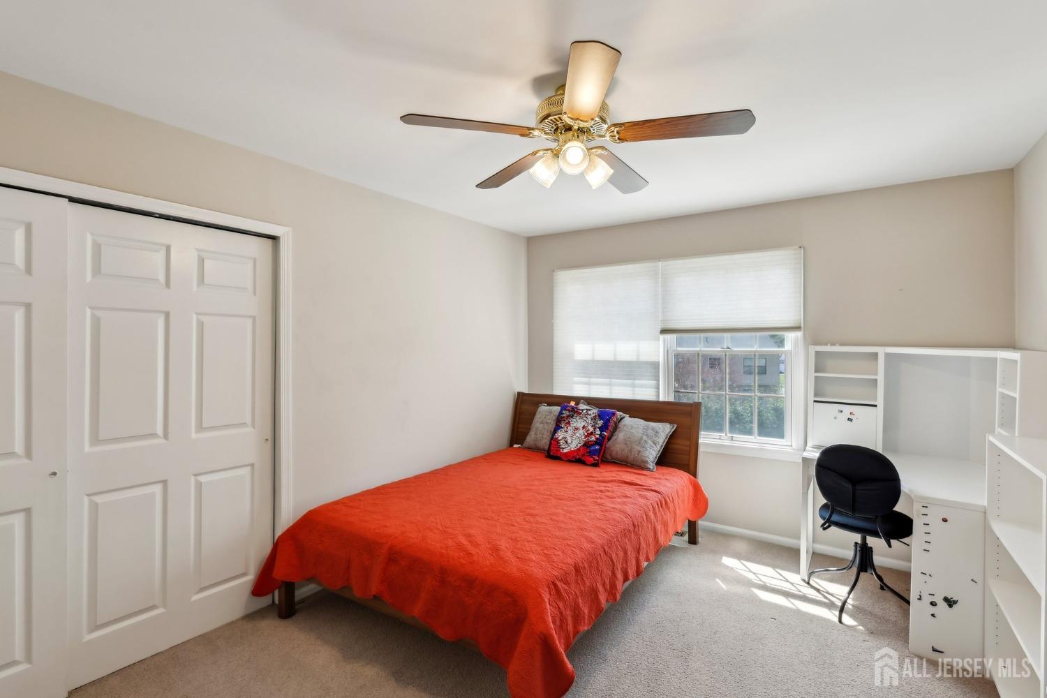 12 Titus Lane, Plainsboro, New Jersey image 42
