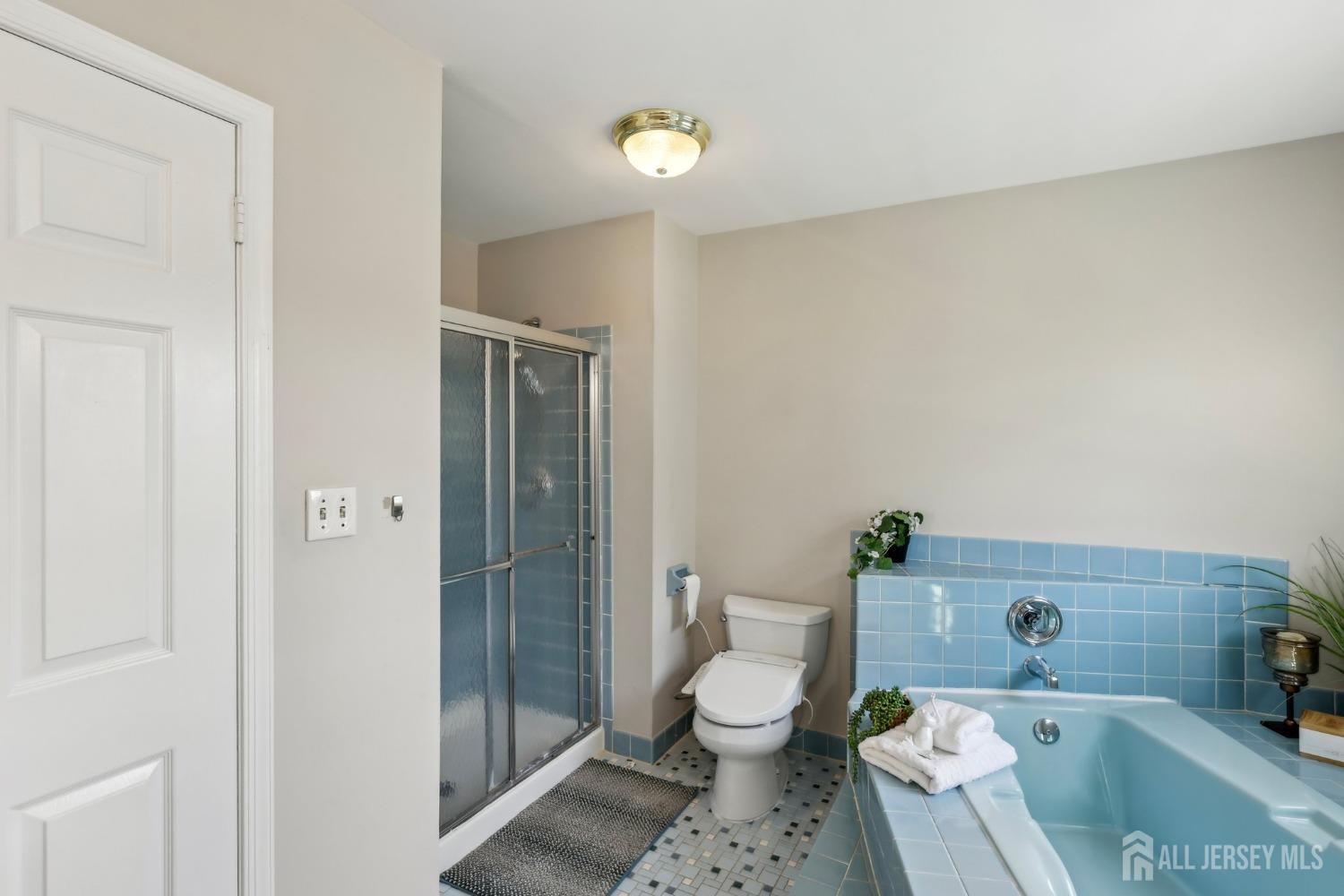 12 Titus Lane, Plainsboro, New Jersey image 31