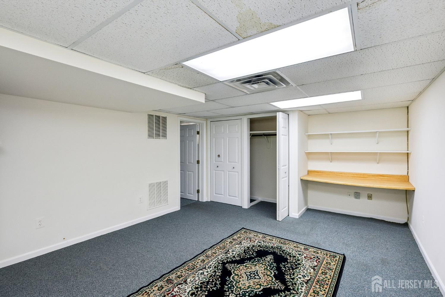 12 Titus Lane, Plainsboro, New Jersey image 46